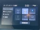 サムネイル画像10