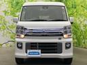 こちらのお車はいかがでしょうか？少しでも気になっていただけましたら是非お問い合わせください！さらにお車の詳細をお送りいたします！