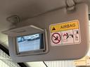 WECARSでは登録(届出)済未使用車や走行距離1万km未満の在庫車も多数ご用意しております!状態は良いものが良いけど、新車は高いな・・・そんなお客様にオススメです!