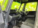 ネットで車を見ていてもイメージが湧かない・・・色々な会社や車がありすぎて何が良いのか分からない・・・そうお考えのお客様!ご相談のみでもOKです!WECARSでは中古車購入の基本をお伝えします!