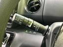 国産車から輸入車まで多様なお客様のニーズのお応えできるように、全国規模で豊富な在庫展開!車のことならWECARSへ!