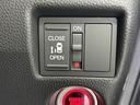 お車に合わせて無料保証以外にも、保証範囲、期間、距離を拡充させた有料保証もご用意しております!中古車の購入が初めてで不安・・・というお客様もご安心ください!