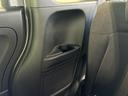 WECARSでは登録(届出)済未使用車や走行距離1万km未満の在庫車も多数ご用意しております!状態は良いものが良いけど、新車は高いな・・・そんなお客様にオススメです!