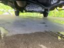 お車に合わせて無料保証以外にも、保証範囲、期間、距離を拡充させた有料保証もご用意しております!中古車の購入が初めてで不安・・・というお客様もご安心ください!