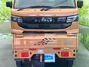 WECARSではほぼ毎日新しい在庫車両を入荷しております!お客様のこだわりを叶える1台がきっとWECARSにあるはずです!