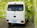 NV100クリッパーバン DX 新品タイヤ/禁煙車/エアバッグ 運転席/エアバッグ 助手席/パワーステアリング/マニュアルエアコン/取扱説明書/最大積載量350kg/アクセサリーソケット/ヘッドライトレベライザー/ラジオ 中古車画像_3