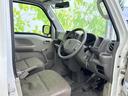 NV100クリッパーバン DX 新品タイヤ/禁煙車/エアバッグ 運転席/エアバッグ 助手席/パワーステアリング/マニュアルエアコン/取扱説明書/最大積載量350kg/アクセサリーソケット/ヘッドライトレベライザー/ラジオ 中古車画像_4