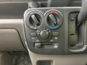 車選びにはお悩みがつきものです!具体的な購入までは検討していないけど車は気になるというお客様も大歓迎です!是非中古車購入の第一歩のお手伝いをさせてください!