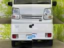 ネットで車を見ていてもイメージが湧かない・・・色々な会社や車がありすぎて何が良いのか分からない・・・そうお考えのお客様!ご相談のみでもOKです!WECARSでは中古車購入の基本をお伝えします!