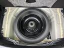 WECARSの在庫ページをご覧いただき誠にありがとうございます!WECARSは「お客様第一」をモットーにお客様のカーライフを全力でサポートいたします!