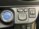 お車に合わせて無料保証以外にも、保証範囲、期間、距離を拡充させた有料保証もご用意しております!中古車の購入が初めてで不安・・・というお客様もご安心ください!