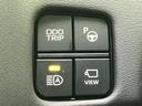 車選びにはお悩みがつきものです!具体的な購入までは検討していないけど車は気になるというお客様も大歓迎です!是非中古車購入の第一歩のお手伝いをさせてください!