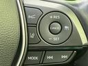 WECARSではほぼ毎日新しい在庫車両を入荷しております!お客様のこだわりを叶える1台がきっとWECARSにあるはずです!