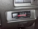 車選びにはお悩みがつきものです!具体的な購入までは検討していないけど車は気になるというお客様も大歓迎です!是非中古車購入の第一歩のお手伝いをさせてください!