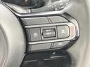 こちらのお車はいかがでしょうか?少しでも気になっていただけましたら是非お問い合わせください!さらにお車の詳細をお送りいたします!