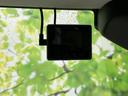 今の愛車いくらで売れるの?他社で査定して思ったより安くてショック・・・そんなお客様!是非一度WECARSの下取価格をご覧ください!お客様ができるだけお得にお乗り換えできるよう精一杯頑張ります!