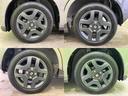 WECARSの在庫ページをご覧いただき誠にありがとうございます!WECARSは「お客様第一」をモットーにお客様のカーライフを全力でサポートいたします!