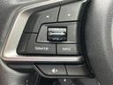 国産車から輸入車まで多様なお客様のニーズのお応えできるように、全国規模で豊富な在庫展開!車のことならWECARSへ!
