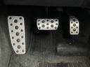 WECARSでは登録(届出)済未使用車や走行距離1万km未満の在庫車も多数ご用意しております!状態は良いものが良いけど、新車は高いな・・・そんなお客様にオススメです!