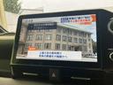 ナビ、ドラレコ、ＥＴＣ、フリップダウンモニター、デジタルインナーミラーｅｔｃ…後付け可能です！オプションも豊富に取り揃えておりますのでご安心ください！