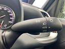 こちらのお車はいかがでしょうか？少しでも気になっていただけましたら是非お問い合わせください！さらにお車の詳細をお送りいたします！