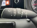 国産車から輸入車まで多様なお客様のニーズのお応えできるように、全国規模で豊富な在庫展開！車のことならＷＥＣＡＲＳへ！