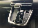 お車に合わせて無料保証以外にも、保証範囲、期間、距離を拡充させた有料保証もご用意しております！中古車の購入が初めてで不安・・・というお客様もご安心ください！