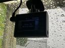 ＷＥＣＡＲＳではほぼ毎日新しい在庫車両を入荷しております！お客様のこだわりを叶える１台がきっとＷＥＣＡＲＳにあるはずです！