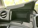 ネットで車を見ていてもイメージが湧かない・・・色々な会社や車がありすぎて何が良いのか分からない・・・そうお考えのお客様!ご相談のみでもOKです!WECARSでは中古車購入の基本をお伝えします!