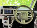 こちらのお車はいかがでしょうか?少しでも気になっていただけましたら是非お問い合わせください!さらにお車の詳細をお送りいたします!