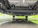 お車に合わせて無料保証以外にも、保証範囲、期間、距離を拡充させた有料保証もご用意しております!中古車の購入が初めてで不安・・・というお客様もご安心ください!