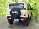 ジムニー 4WD XC 新品タイヤ/保証書/ディスプレイオーディオ/シートヒーター 前席/車線逸脱防止支援システム/ヘッドランプ LED/Bluetooth接続/ABS/横滑り防止装置/バックモニター/エアバッグ 運転席 中古車画像_3