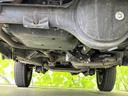 車両後方側の下廻り状態をご確認いただけます。フロア部や足回りなど、普段見えにくい箇所の参考としてご覧下さい。◆詳細は店頭スタッフまでお問い合わせ下さい。