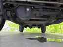 車両前方側の下廻り画像です。エンジン付近から車両中央部までの状態を確認いただけます。◆ご購入前に気になる下廻りの様子を把握したい方は、店頭スタッフまでお問い合わせ下さい。