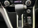 スムーズなシフトチェンジで、快適なドライブをサポート。運転の楽しさをさらに引き立てます。