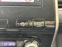 操作しやすいスイッチ類が配置されています。駐車支援機能やカメラの切り替えを直感的に操作できます。日常の運転をより快適にします。
