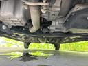 車両前方側の下廻り画像です。エンジン付近から車両中央部までの状態を確認いただけます。◆ご購入前に気になる下廻りの様子を把握したい方は、店頭スタッフまでお問い合わせ下さい。