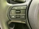 日々の運転を支えるスイッチ類を備えています。感覚的に操作でき、快適なドライブをサポートするでしょう。