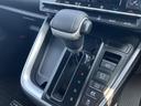 こちらのお車はいかがでしょうか?少しでも気になっていただけましたら是非お問い合わせください!さらにお車の詳細をお送りいたします!