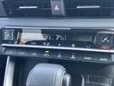 WECARS(ウィーカーズ)は全国250店舗展開!作業の都合上、車両をご覧頂けない場合がございます。来店前にお問合せ下さい