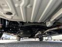 お車に合わせて無料保証以外にも、保証範囲、期間、距離を拡充させた有料保証もご用意しております!中古車の購入が初めてで不安・・・というお客様もご安心ください!