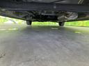 車両後方側の下廻り状態をご確認いただけます。フロア部や足回りなど、普段見えにくい箇所の参考としてご覧下さい。◆詳細は店頭スタッフまでお問い合わせ下さい。