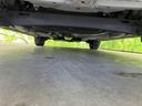 車両後方側の下廻り状態をご確認いただけます。フロア部や足回りなど、普段見えにくい箇所の参考としてご覧下さい。◆詳細は店頭スタッフまでお問い合わせ下さい。