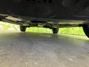 車両前方側の下廻り画像です。エンジン付近から車両中央部までの状態を確認いただけます。◆ご購入前に気になる下廻りの様子を把握したい方は、店頭スタッフまでお問い合わせ下さい。
