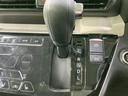 こちらのお車はいかがでしょうか？少しでも気になっていただけましたら是非お問い合わせください！さらにお車の詳細をお送りいたします！