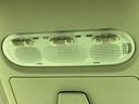 ネットで車を見ていてもイメージが湧かない・・・色々な会社や車がありすぎて何が良いのか分からない・・・そうお考えのお客様！ご相談のみでもＯＫです！ＷＥＣＡＲＳでは中古車購入の基本をお伝えします！