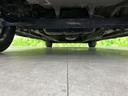 お車に合わせて無料保証以外にも、保証範囲、期間、距離を拡充させた有料保証もご用意しております！中古車の購入が初めてで不安・・・というお客様もご安心ください！