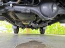 車両後方側の下廻り状態をご確認いただけます。フロア部や足回りなど、普段見えにくい箇所の参考としてご覧下さい。◆詳細は店頭スタッフまでお問い合わせ下さい。