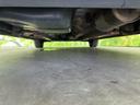 車両後方側の下廻り状態をご確認いただけます。フロア部や足回りなど、普段見えにくい箇所の参考としてご覧下さい。◆詳細は店頭スタッフまでお問い合わせ下さい。