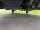 車両前方側の下廻り画像です。エンジン付近から車両中央部までの状態を確認いただけます。◆ご購入前に気になる下廻りの様子を把握したい方は、店頭スタッフまでお問い合わせ下さい。